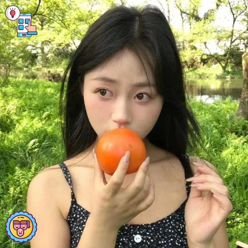 小鹿