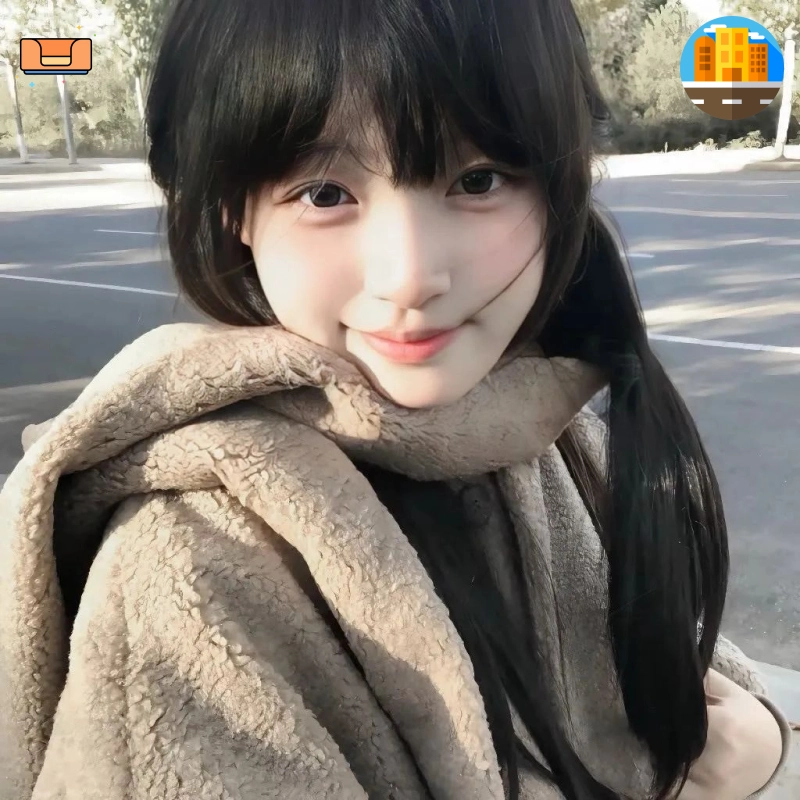 潘先生